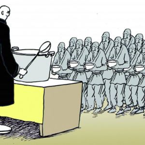 东莞：52名工人被困“僵尸工厂”