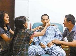 律师手记：零智商之辩——深圳富士康工伤员工张廷振案代理追踪 ... ...