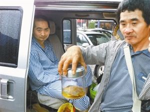 律师手记：零智商之辩——深圳富士康工伤员工张廷振案代理追踪（八） ... ...