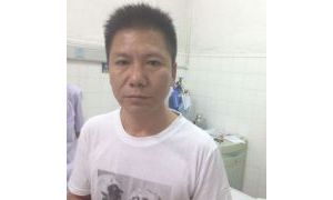 从蒋仕成案用人单位上诉意见看深圳法院处理职业病民事赔偿案的尴尬 ... ... ...