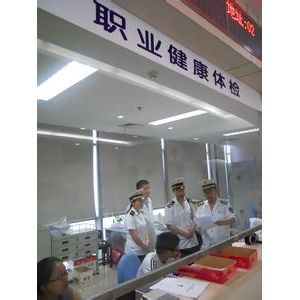 申请辞职后发现职业病能否要求保留劳动关系？