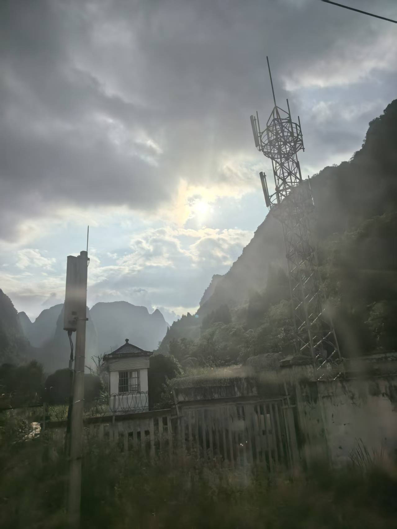 以案说法282｜最高法入库案例：双重承保双份赔，商业风险须自量 ... ...