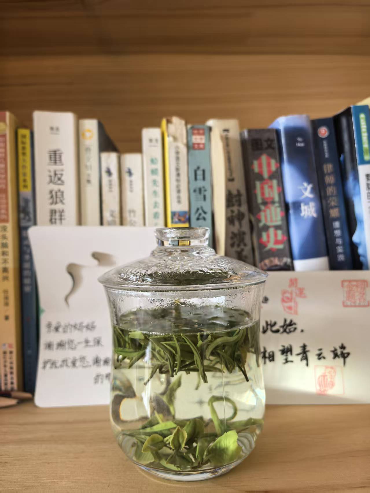 以案说法292｜最高法公报入库案例35：“串岗”“帮忙”受伤，应予认定工伤 ...