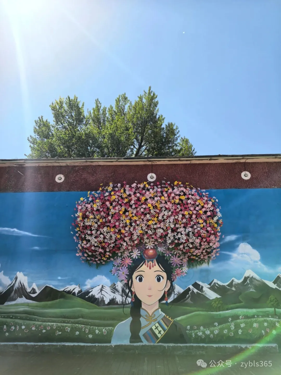 最高法入库案例58：正常工作期间外出途中发生交通事故的属于工作原因受伤 ...