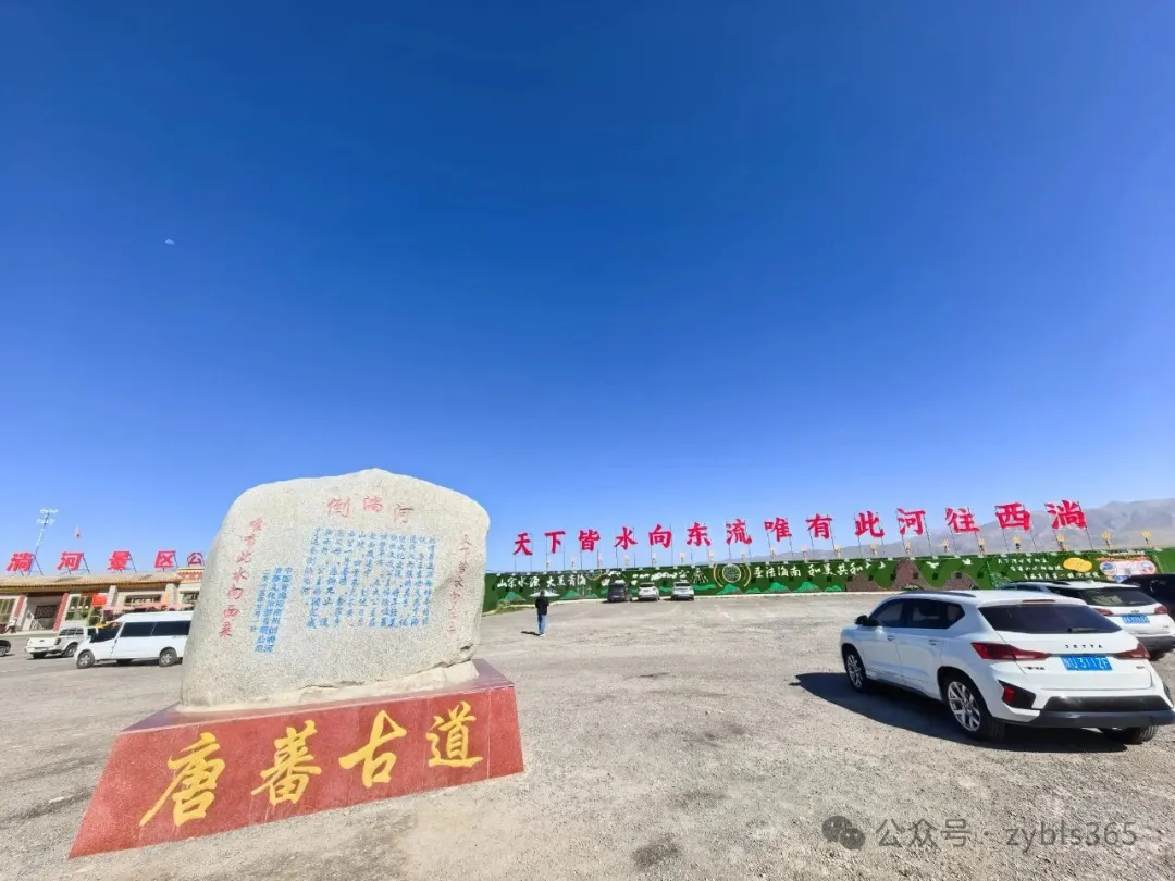 最高法入库案例68：违法分包不是社保拒绝核发工伤待遇的法定情形 ...