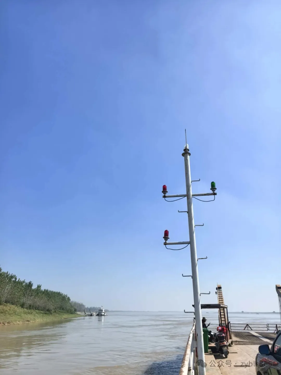 以案说法329｜职业病相关纠纷14：岗位调整有边界，用工自主须合法 ...