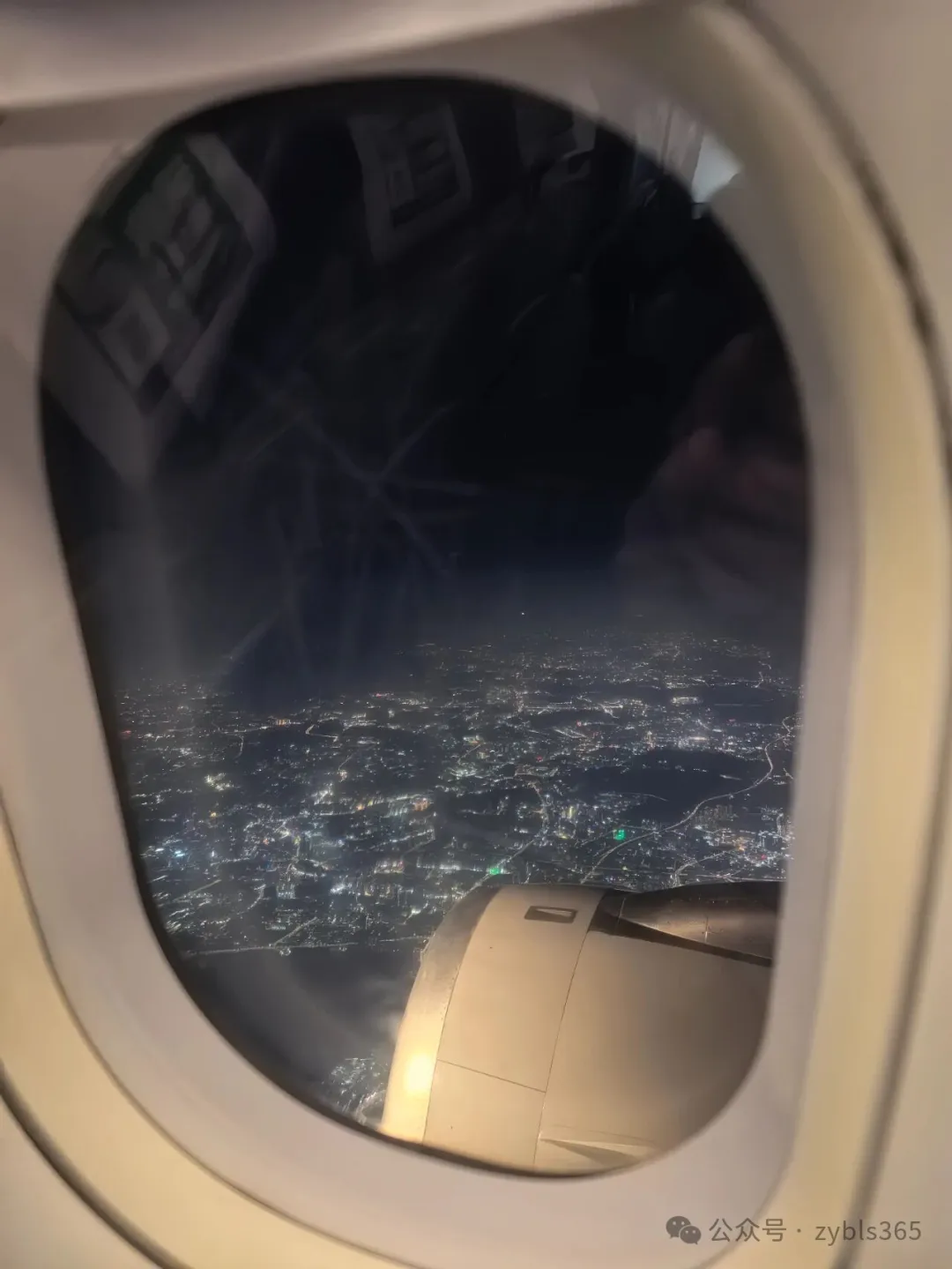 职业病涉劳动争议23：江苏典型案例明确支持职业病危害岗位津贴 ...