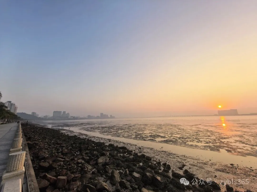 最高法入库案例91：性骚扰构成严重违反规章制度