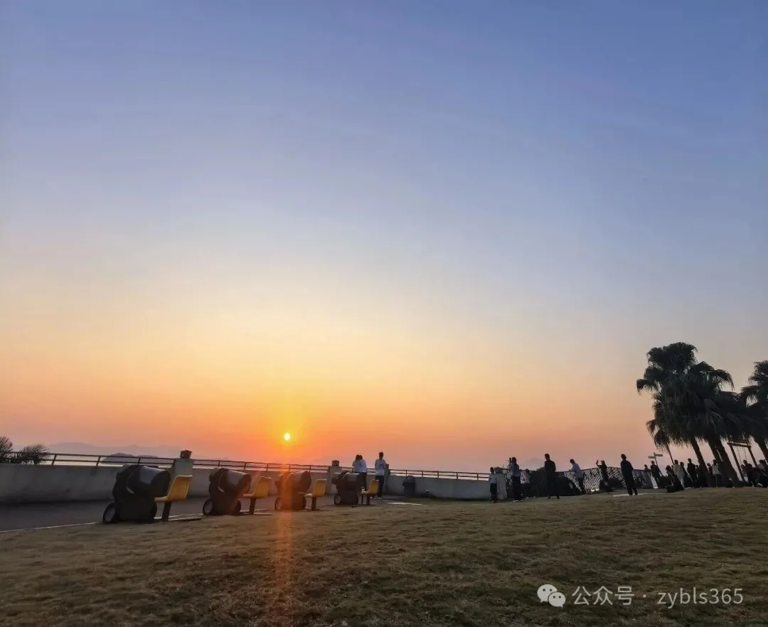 最高法入库案例122：用人单位持有而不举证，采信劳方证据确认双方存在劳动关系 ...